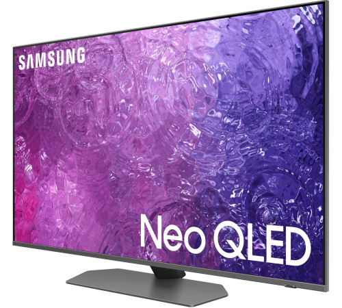 Телевізор Samsung Neo QLED 43QN90C (QE43QN90CAUXUA)