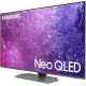 Телевізор Samsung Neo QLED 43QN90C (QE43QN90CAUXUA)