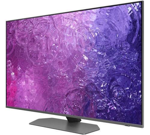 Телевізор Samsung Neo QLED 43QN90C (QE43QN90CAUXUA)