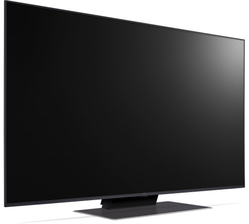 Телевізор LG 43UR91006LA