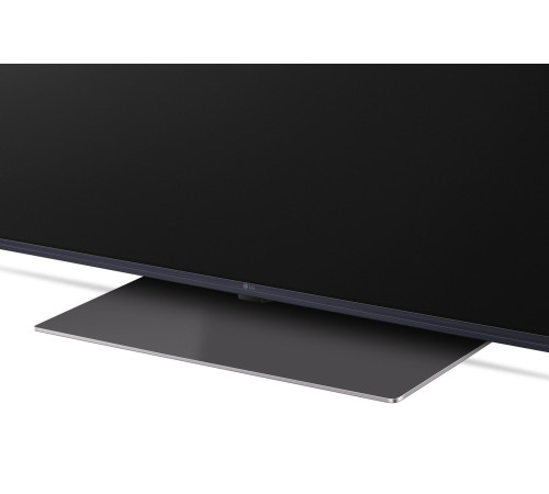 Телевізор LG 43UR91006LA