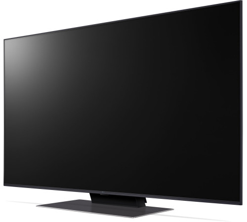 Телевізор LG 43UR91006LA