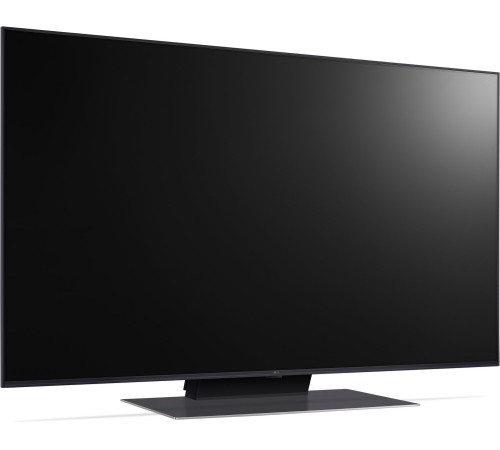 Телевізор LG 43UR91006LA