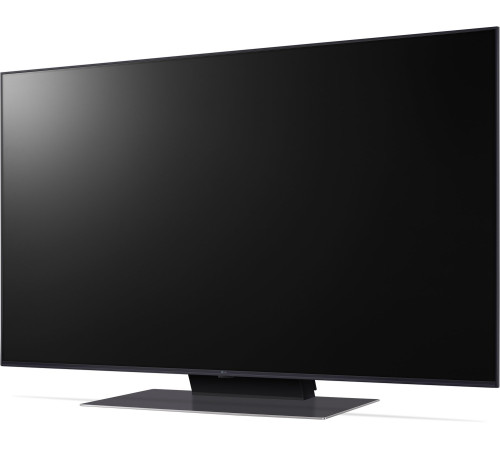 Телевізор LG 43UR91006LA