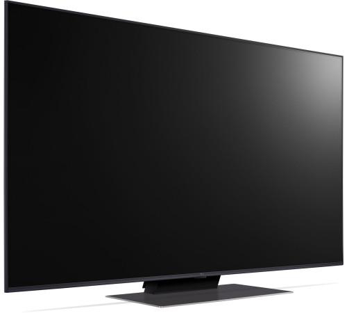 Телевизор LG 50UR91006LA