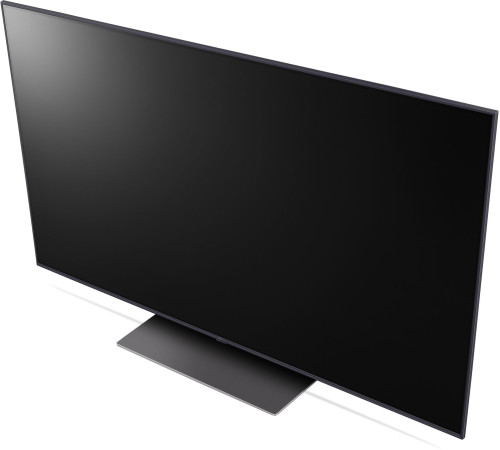 Телевизор LG 50UR91006LA