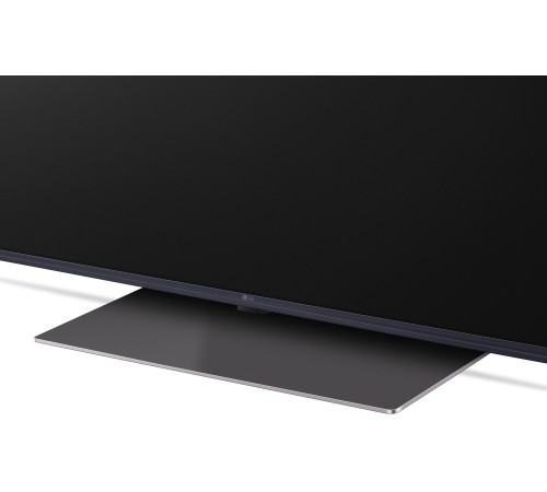 Телевизор LG 50UR91006LA