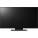 Телевизор LG 50UR91006LA