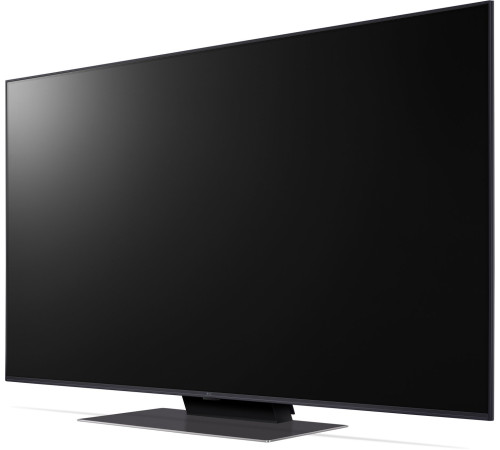 Телевизор LG 50UR91006LA