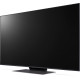 Телевизор LG 50UR91006LA