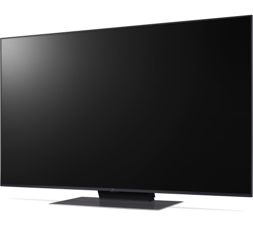 Телевизор LG 50UR91006LA