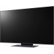 Телевизор LG 50UR91006LA