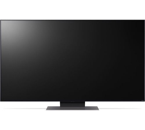 Телевизор LG 55QNED816RE
