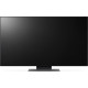 Телевизор LG 55QNED816RE