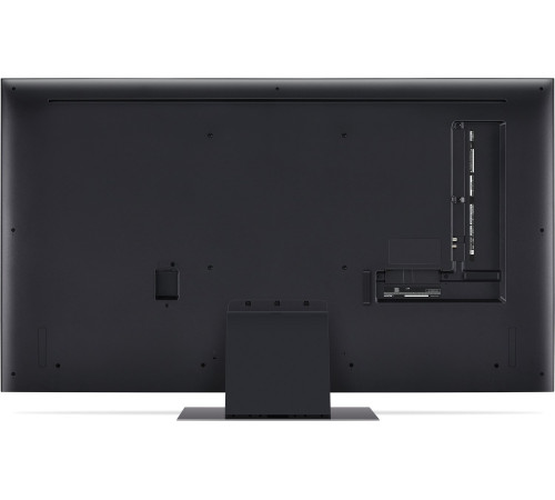 Телевизор LG 55QNED816RE