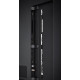 Телевизор LG 55QNED816RE