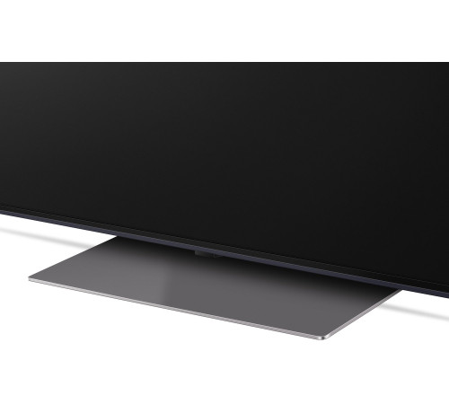 Телевизор LG 55QNED816RE