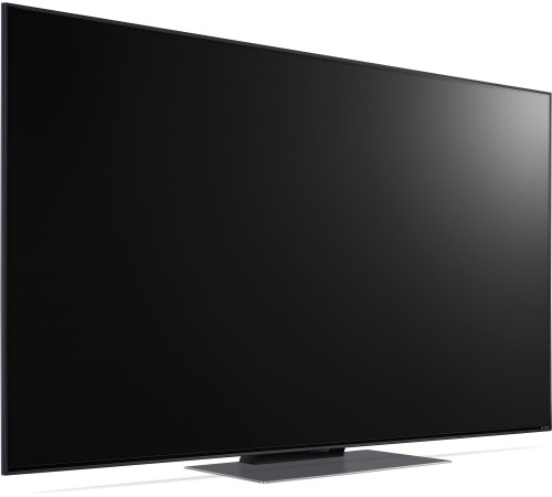 Телевизор LG 55QNED816RE