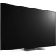 Телевизор LG 55QNED816RE