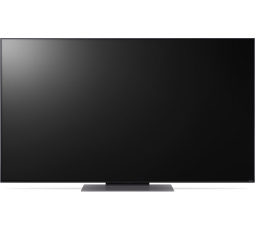 Телевизор LG 55QNED816RE