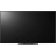 Телевизор LG 55QNED816RE