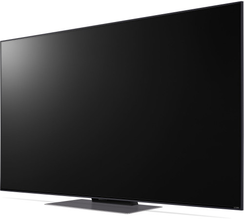 Телевизор LG 55QNED816RE
