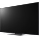 Телевизор LG 55QNED816RE