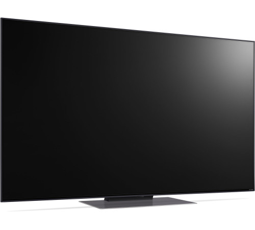 Телевизор LG 55QNED816RE