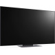 Телевизор LG 55QNED816RE