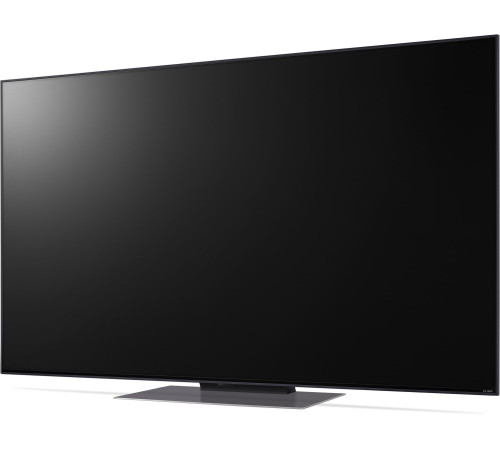 Телевизор LG 55QNED816RE