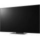 Телевизор LG 55QNED816RE