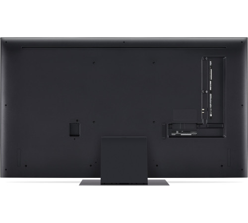 Телевизор LG 55QNED816RE