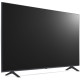 Телевизор LG 55UR78006LK