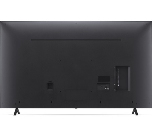 Телевизор LG 55UR78006LK