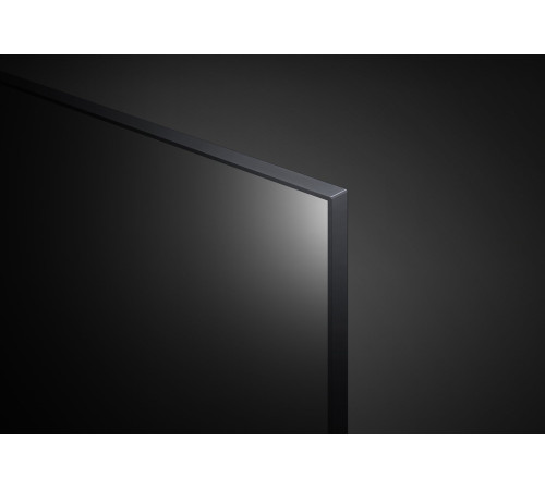 Телевизор LG 55UR78006LK