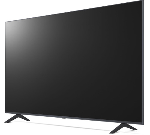 Телевизор LG 55UR78006LK
