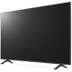 Телевизор LG 55UR78006LK