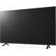 Телевизор LG 55UR78006LK