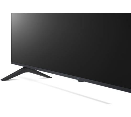 Телевизор LG 55UR78006LK
