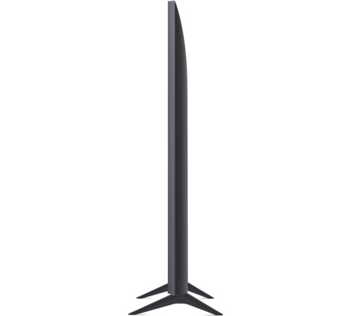 Телевизор LG 55UR78006LK