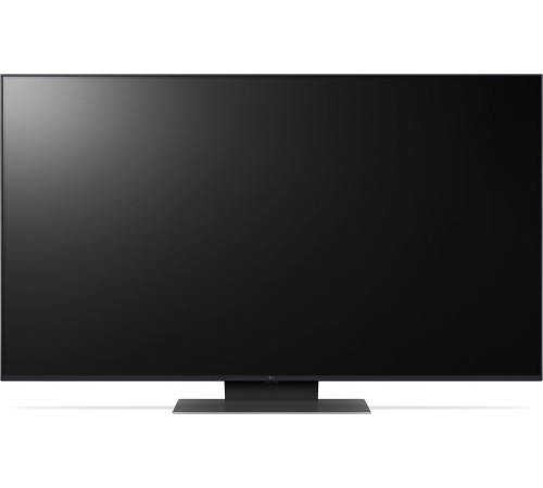 Телевизор LG 55UR91006LA