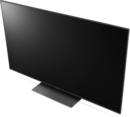 Телевизор LG 55UR91006LA