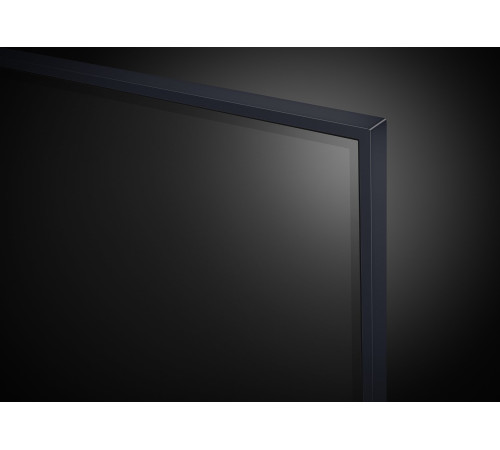 Телевизор LG 55UR91006LA