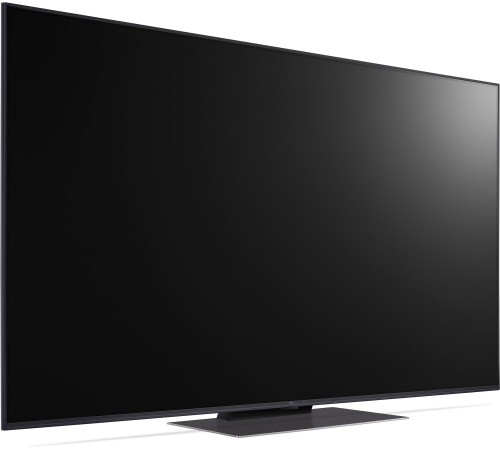 Телевизор LG 55UR91006LA