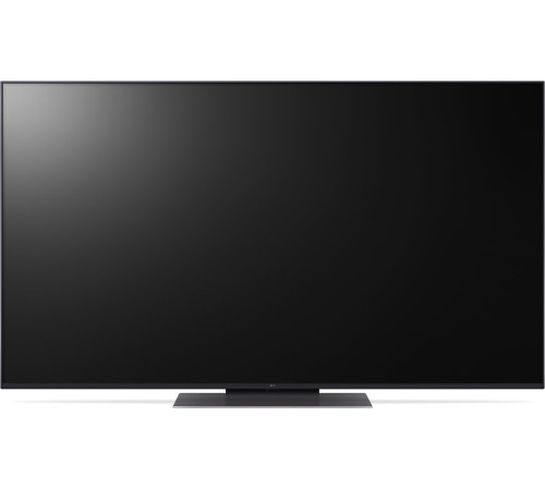 Телевизор LG 55UR91006LA