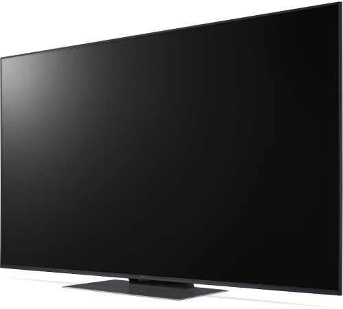 Телевизор LG 55UR91006LA