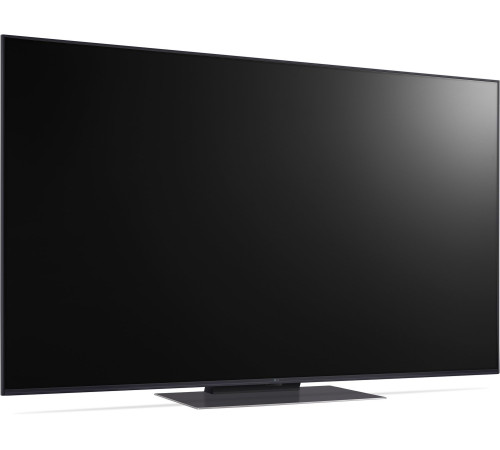 Телевизор LG 55UR91006LA