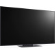 Телевизор LG 55UR91006LA