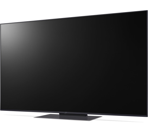Телевизор LG 55UR91006LA