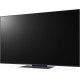 Телевизор LG 55UR91006LA